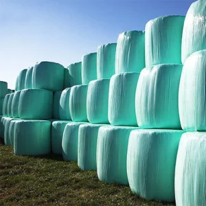 silage-film-500x500