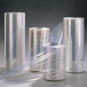 bopp-lamination-film-500x500