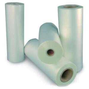 pvc-lamination-film-10-micron-500x500-1