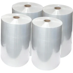 ldpe-shrink-film-500x500