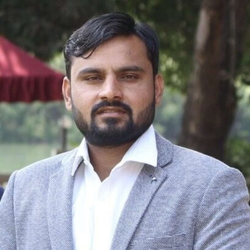Ganesh Lawand